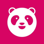 50% off First 4 Orders ($20 Min Spend) for New Customers at foodpanda (via App)