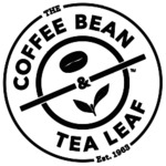 2x 9 Grains Sandwich & Oat Milk Latte Sets for $10.90 (U.P. $17.80) at The Coffee Bean & Tea Leaf [Weekdays]
