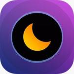 [iOS] Free: Neo Noir - Dark Mode for Safari (U.P. $1.48) @ Apple App Store