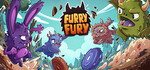 [Steam, PC] Free: FurryFury: Smash & Roll @ Steam