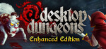 [PC, Steam] Free: Desktop Dungeons (U.P. $14.99) @ Steam