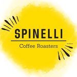 1 for 1 Chinese New Year Beverages at Spinelli (Wednesdays to Fridays, 3pm to 5pm)