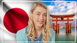 Complete Japanese Course: Learn Japanese for Beginners - free with code @ Udemy