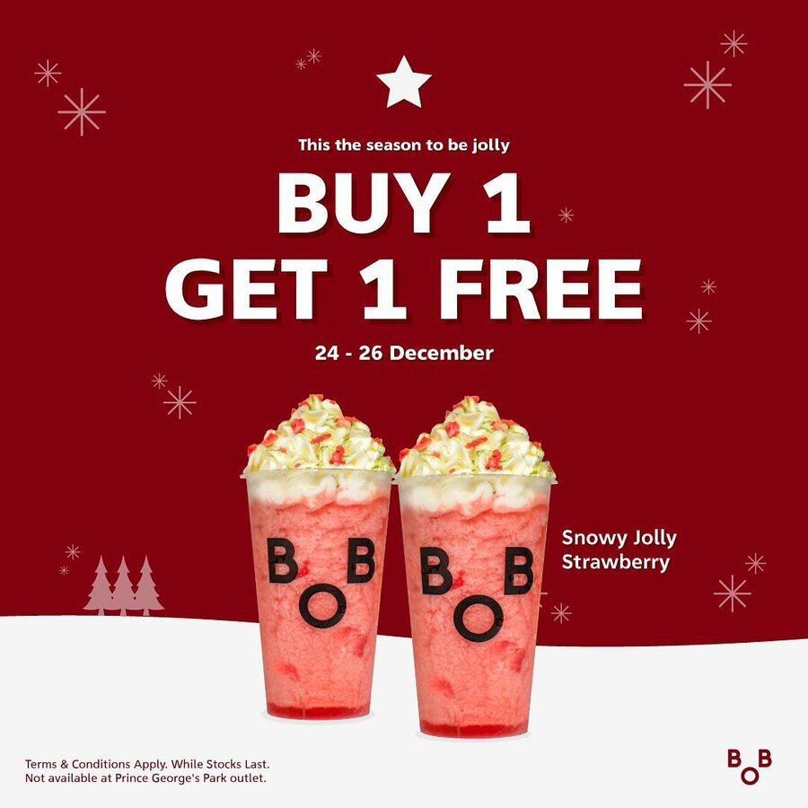 bubble tea costa