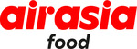 50% off at AirAsia Food
