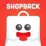 Extra 10% Cashback on All Deliveroo Orders (Was 2.5%) via ShopBack App