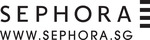50% Upsized Cashback (Was up to 5.5%) on All Sephora Orders Via ShopBack [Visa]