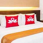 ZEN Rooms - 20% off on Stay in Singapore