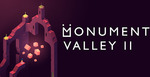 Monument Valley 2 for $1.98 from Google Play Store