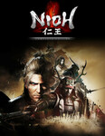 [PC, Epic] Free: Nioh: The Complete Edition (U.P. $67.90) @ Epic Games