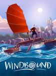[PC, Epic] Free: Windbound (U.P. $18.50) @ Epic Games