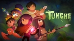 [PC, Epic] Free: Tunche (U.P. $17.99) @ Epic Games