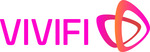 VIVIFI: VIVIFI Plus 6GB $8.50 for 6 Months