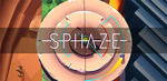 [Android] Free SPHAZE: Sci-Fi Puzzle Game (U.P. $0.99) @ Google Play