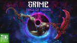 [PC, Epic] Free: GRIME: Tinge of Terror (U.P. $22.99) @ Epic Games