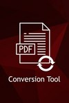 FREE PDF Conversion Tool (Windows) @ Microsoft Store