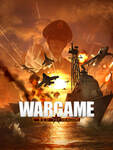 [PC] Free: Wargame: Red Dragon (U.P. US$19.99) @ Epic Games