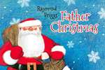 10% off Tickets to Raymond Briggs Father Christmas