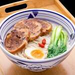 1 for 1 Signature Noodles/Rice ($16.90) at Eventasty via Chope