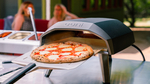 Win an Ooni Koda 12 Oven from Expat Living