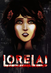 [PC] Free: Lorelai (U.P. $10) @ GOG