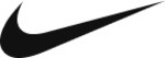 20% off Selected Styles at Nike