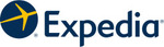 9.0% Upsized Cashback [Was 6%] on Expedia Hotel Bookings Via Shopback