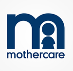 30% off Regular Priced Items at Mothercare (West Coast Plaza)