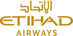 Return Business Class Flights from Kuala Lumpur to Paris/Zurich MYR 6439 (~S$2028) on Etihad Airways