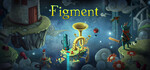 [PC, Steam] Free: Figment (U.P. $18), Black Desert (U.P. $6.50) @ Steam