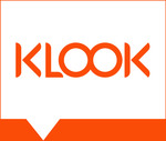 $6 off ($120 Minimum Spend) Any Singaporean Activities at Klook 
