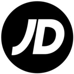 Jd Sports Singapore Deals Coupons And Vouchers Cheapcheaplah