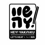 $1 Karubi Beef Set at Hey Yakiniku (Bugis Junction)
