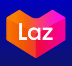 $5 off ($99 Min Spend) or $10 off ($200 Min Spend) Sitewide at Lazada [Singtel Dash]