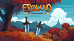 [PC, Epic] Free: Evoland Legendary Edition (U.P. $17.99) & Fallout 3: Game of the Year Edition (U.P. $20) @ Epic Games