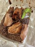 Smoked Duck Rice for $1 at Hua Zai Hong Kong Style Roasted Delight (Tampines)