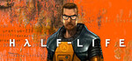 [PC, Steam] Free: Half-Life (U.P. $10) @ Steam