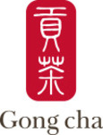 Win $30 Worth of Vouchers from Gong Cha