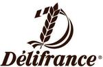 1 for 1 Classic Sandwich at Delifrance (12pm to 8pm)