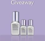 Win The Sweet Lift + Firm + Glow Skincare Set from Estee Lauder