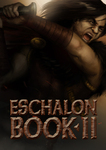 [PC] Free: Eschalon Book II (U.P. $6.50) @ GOG