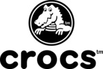 Extra 15% off Full Priced Items at Crocs
