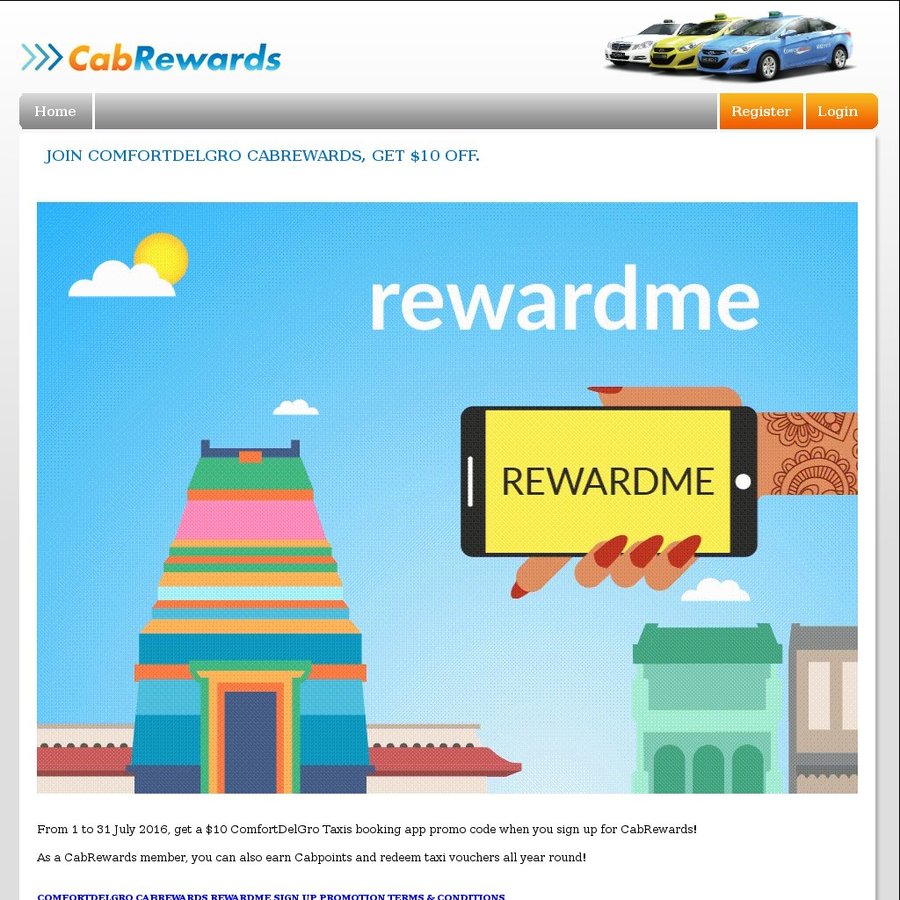 Bonus 10 Off Taxi Fare Promo Code When You Sign Up To