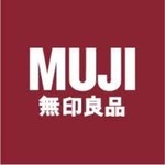 10% off Storewide + Extra 5% off ($30 Min Spend)/$6 off ($80 Min Spend)/$12 off ($120 Min Spend) at MUJI
