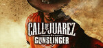 [PC, Steam] Free: Call of Juarez: Gunslinger (U.P. $19.99) @ Steam