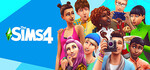 [PC, Steam] The Sims 4 Base Game - Now Free to Play (U.P. $24.90) @ Steam & Origin