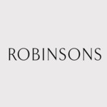 10% off Sitewide ($160 Min Spend) at Robinsons