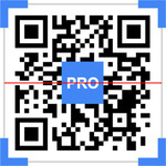[Android] Free: QR & Barcode Scanner Pro (U.P. $4.48) @ Google Play