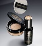 Free 7-Day Intensive Serum Foundation Trial Kit @ Bobbi Brown (In-Store)