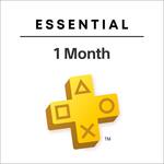 25% off PlayStation Plus Subscriptions @ PlayStation